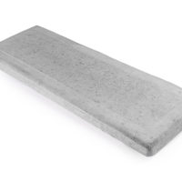 concretestep12x42-inch